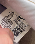Nike Air Force 1 Low "Linen" 2024 New Size 7
