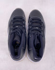 Air Jordan 11 Retro "Jubilee" 2020 New Size 9