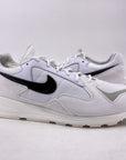 Nike Air Skylon II / FOG "White" 2018 New Size 11