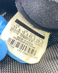 Air Jordan 11 Retro "Playoff" 2012 Used Size 11.5