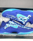 Nike Kobe 5 Protro "X-Ray" 2024 New Size 8.5