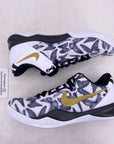 Nike Kobe 8 Protro "Mambacita" 2024 New Size 10