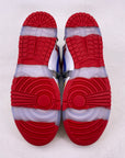 Nike SB Dunk Low "Ebay Sandy Boedecker" 2022 New Size 8.5