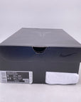 Nike Kobe 6 Protro "Grinch" 2020 New Size 8