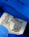 Nike Dunk Low "Undftd 5 On It" 2021 New Size 10