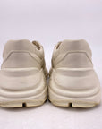 Gucci Rython "Logo" 2017 Used Size 39.5G