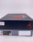 Air Jordan 11 Retro Low "72-10" 2022 New Size 12