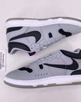 Nike Attack SP CJ "Cactus Jack" 2020 Used Size 10