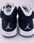 Air Jordan 5 Retro "Oreo" 2013 New Size 11.5