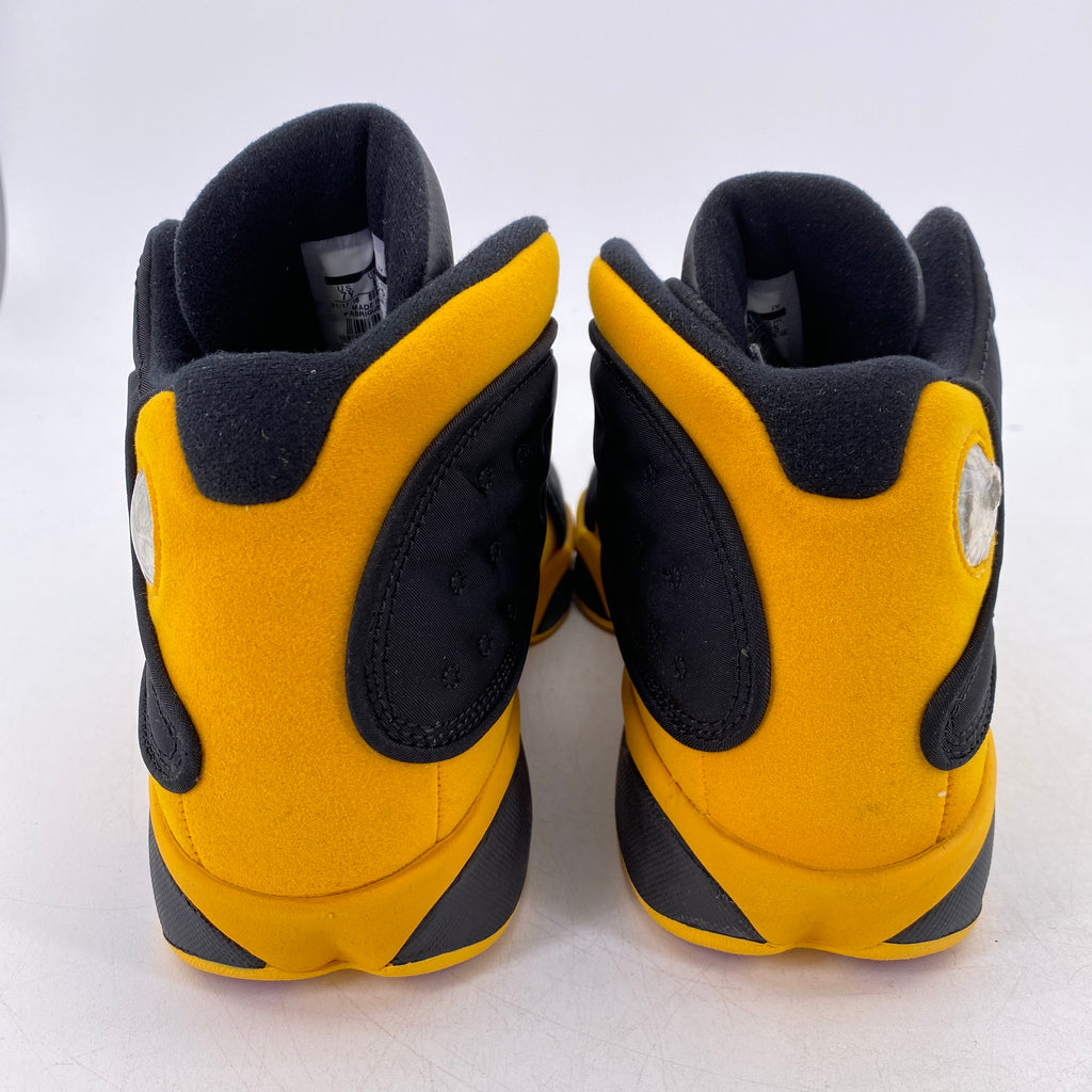 Air Jordan (GS) 13 Retro "Carmelo Anthony" 2018 New Size 7Y