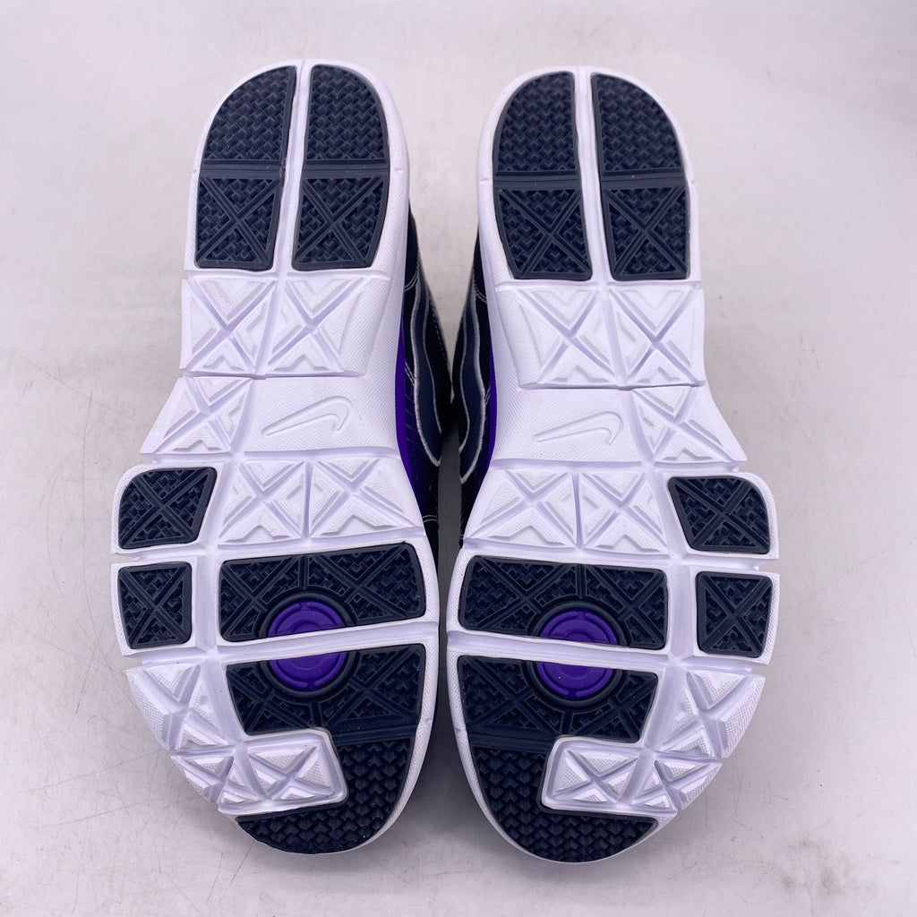Nike Trainer 1 P.E "Tcu"  New Size 10