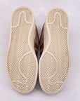 Adidas Campus "Bad Bunny Chalky Brown" 2023 Used Size 10