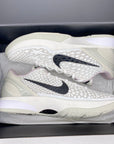 Nike Kobe 6 Protro "All Star" 2025 New Size 8
