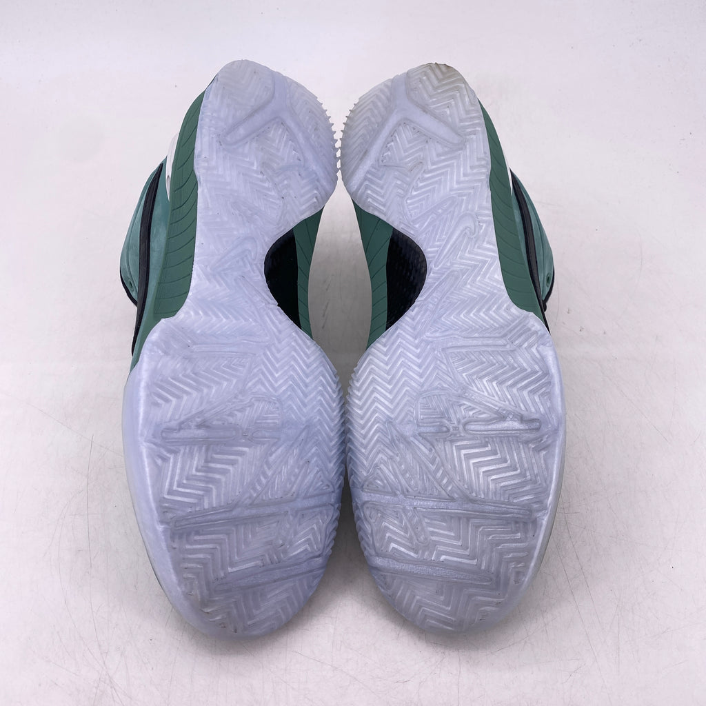 Nike Kobe 4 Protro "Girl Dad" 2024 Used Size 9.5