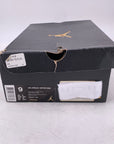 Air Jordan 1 Retro High "Melo Pe" 2014 Used Size 9