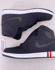 Air Jordan 1 Retro High OG "Psg" 2018 New Size 10.5