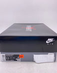 Air Jordan 9 Retro "Olive" 2024 New Size 11
