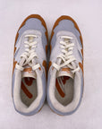 Nike Air Max 1 "Waves Monarch" 2021 Used Size 10