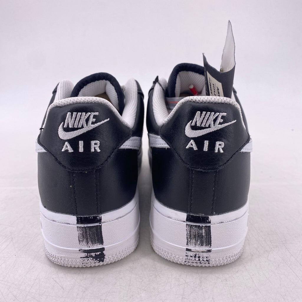 Nike Air Force 1 '07 / Paranoise "Peaceminusone" 2019 New Size 6.5
