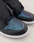Air Jordan 1 Retro High OG "Chameleon" 2017 New Size 10.5