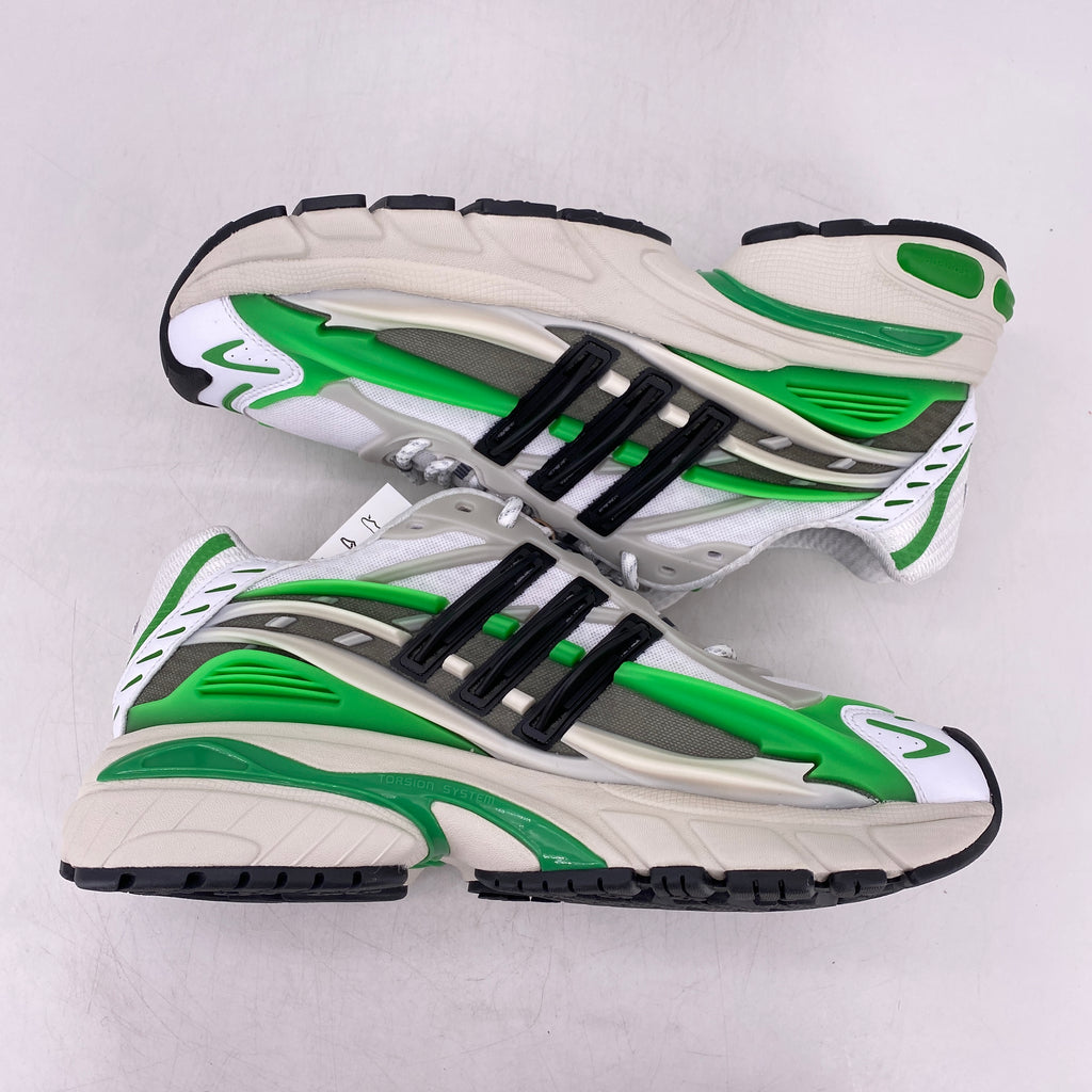 Adidas Adistar Jellyfish "Pw Real Green" 2025 New Size 10.5