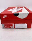 Nike Dunk Low "Black White" 2021 New Size 10.5