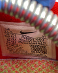 Nike Kobe 6 Protro "Reverse Grinch" 2023 Used Size 11.5