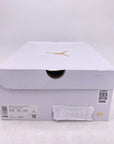 Air Jordan (W) 11 Retro "Neapolitan" 2023 New Size 11.5W
