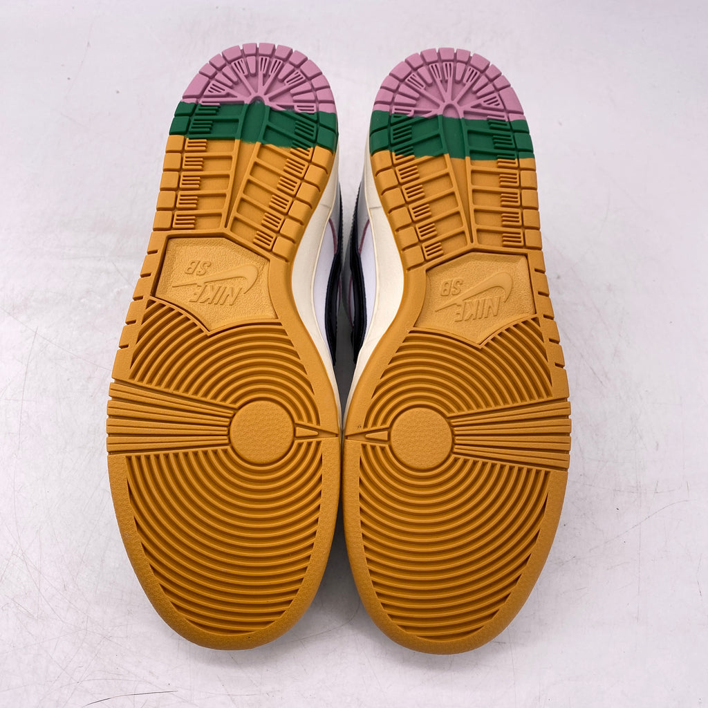 Nike SB Dunk Low "Csef" 2025 New Size 9.5