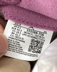 Air Jordan 1 Retro High "Brotherhood" 2022 New Size 10.5