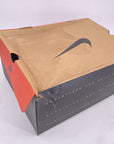 Air Jordan 12 Retro "Cherry" 2024 New Size 11