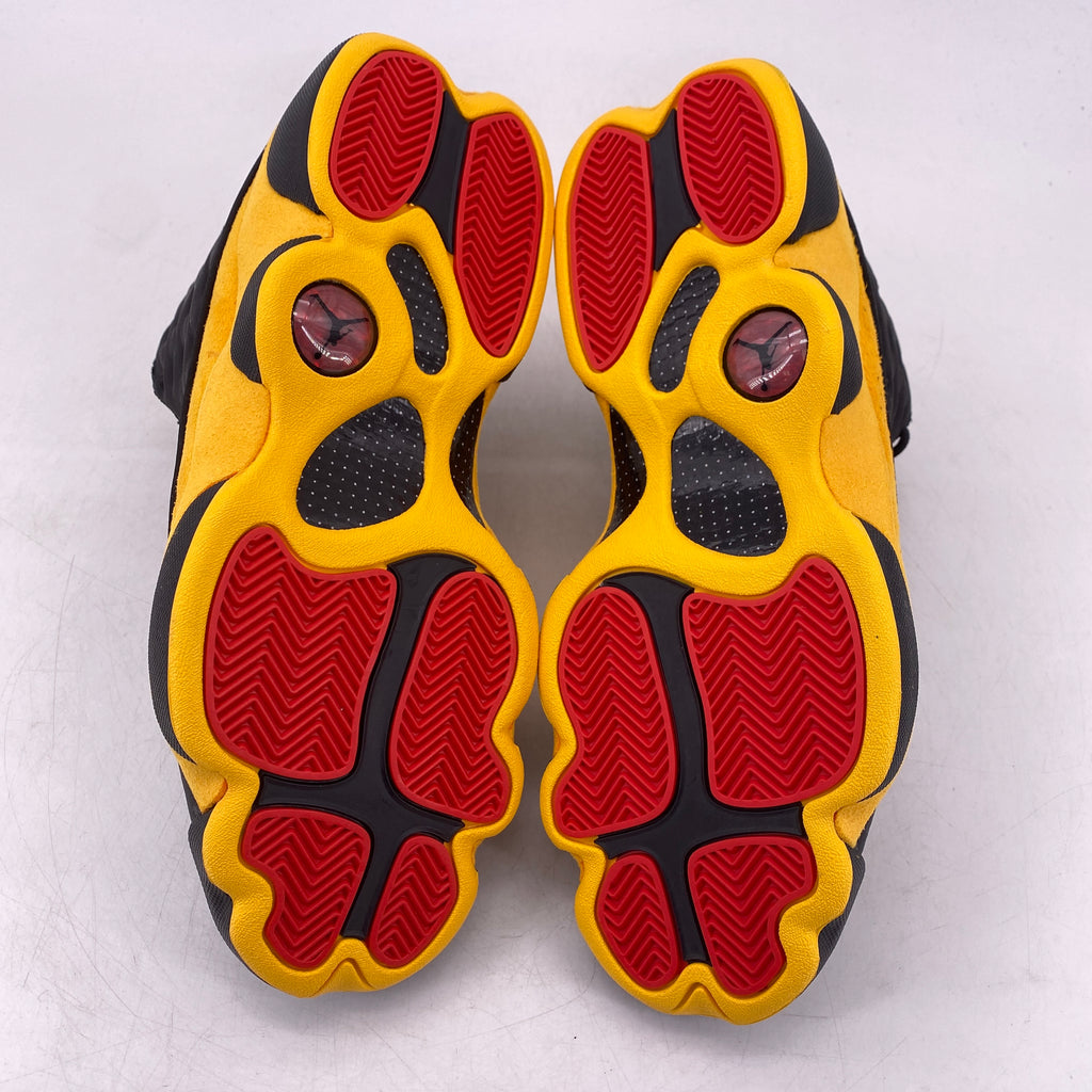 Air Jordan 13 Retro "Carmelo Anthony" 2018 New Size 9.5