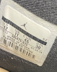 Air Jordan 2 Retro "Infrared Cement" 2014 New Size 12