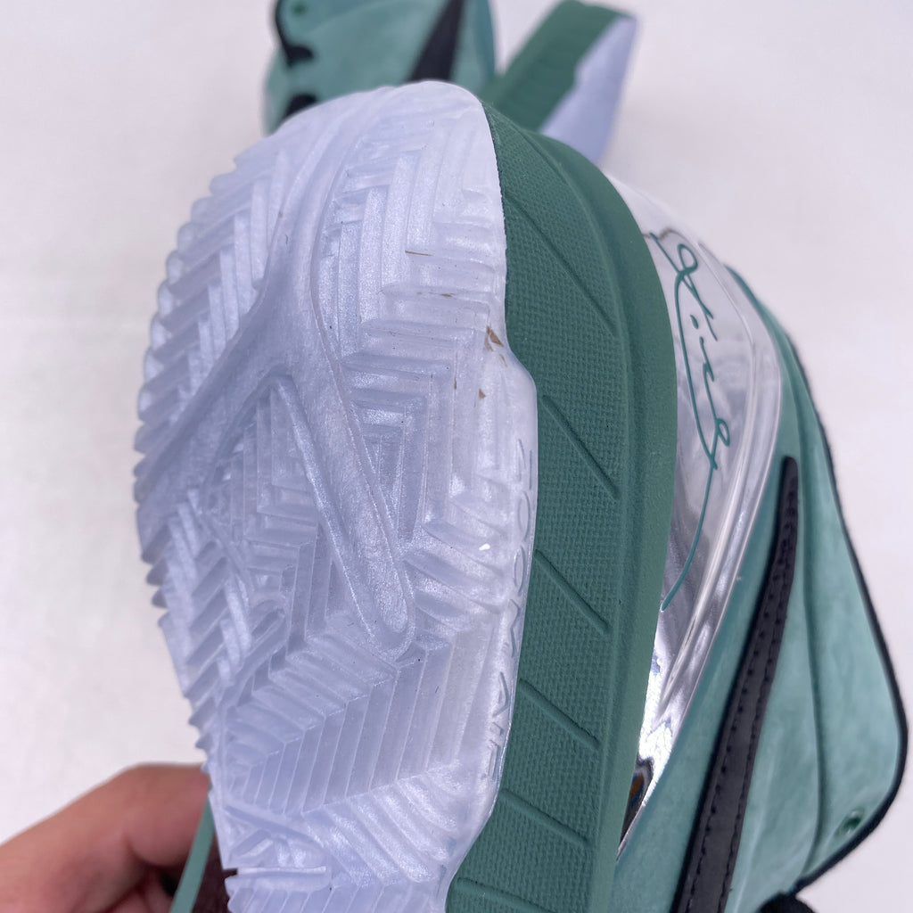 Nike Kobe 4 Protro "Girl Dad" 2024 New Size 11.5