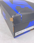 Air Jordan 1 Retro High OG "Royal Reimagined" 2023 New Size 8.5