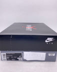 Air Jordan 8 Retro "Playoff" 2023 Used Size 8.5