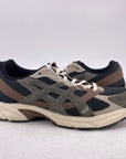 Asics Gel-1130 "Hal Studio Forest" 2023 Used Size 9.5