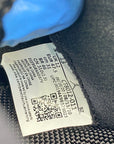 Air Jordan 11 Retro "Jubilee" 2020 New Size 13