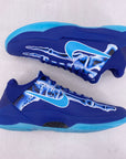 Nike Kobe 5 Protro "X-Ray" 2024 New Size 8.5