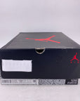 Air Jordan 5 Retro "What The" 2020 New Size 10.5