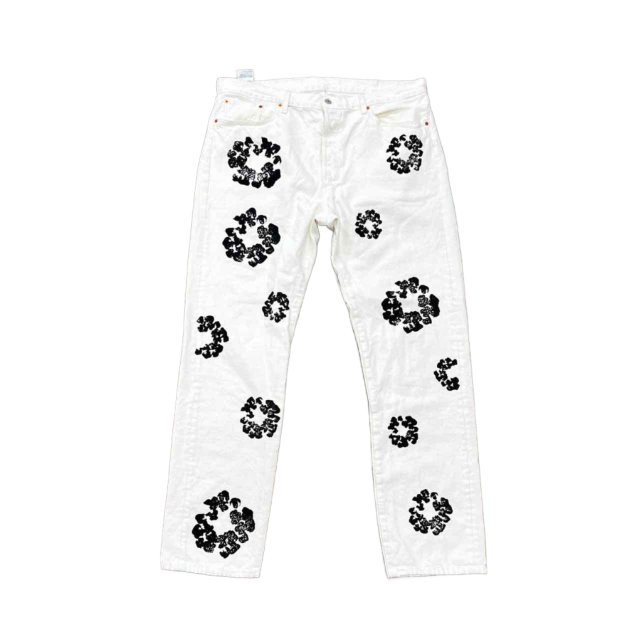 Denim Tears Jeans 