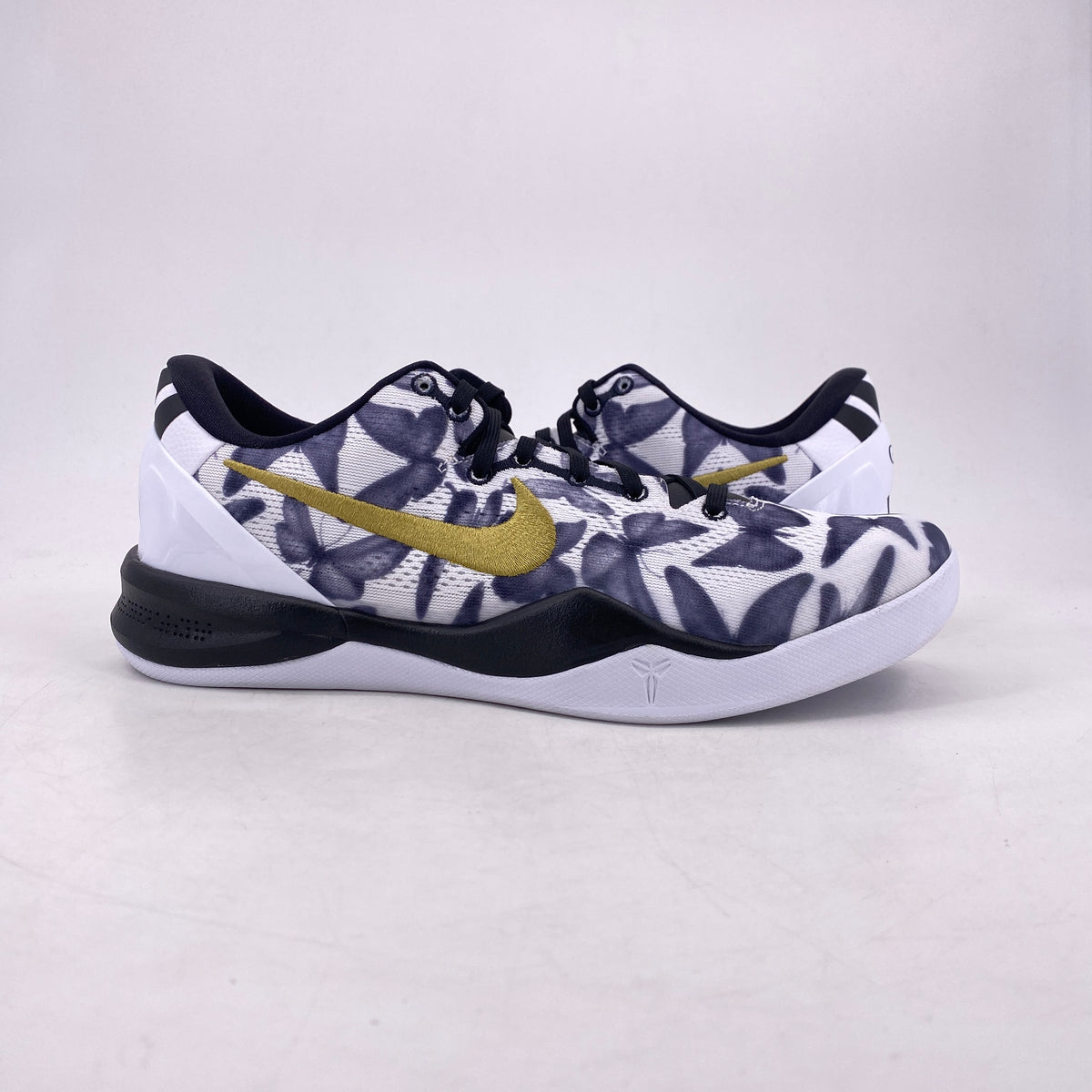 Nike Kobe 8 Protro \