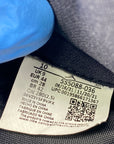 Air Jordan 1 Retro High OG "Rebellionaire" 2022 Used Size 10