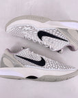 Nike Kobe 6 Protro "All Star" 2025 New Size 8