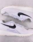 Nike Air Skylon II / FOG "White" 2018 New Size 10