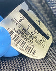 Air Jordan 11 Retro "Gamma Blue" 2013 Used Size 9