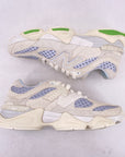 New Balance 9060 "Bricks & Wood" 2023 Used Size 10.5