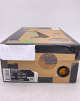 Nike Dunk Low "Lot 14" 2021 Used Size 8