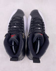 Air Jordan 12 Retro "Playoff" 2022 Used Size 9