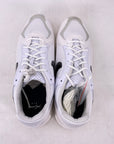 Nike Air Skylon II / FOG "White" 2018 New Size 11